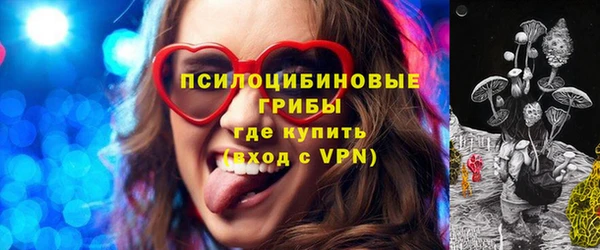 MDMA Рославль