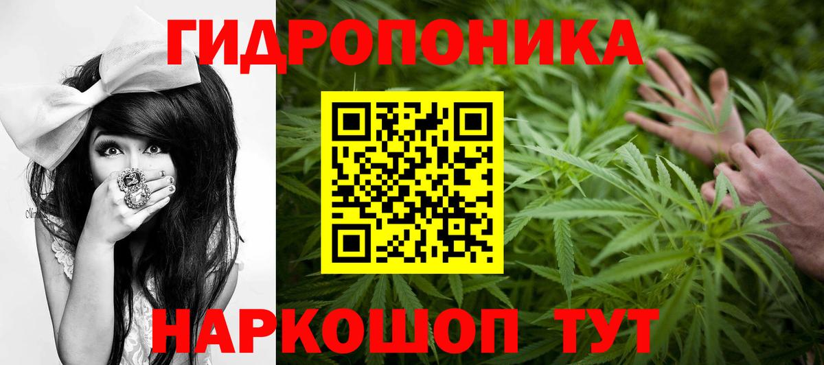 Каннабис сатива  Каннабис LSD WEED  Котельники  Вход с VPN 